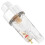 Airbrush Mini Air Filter Moisture Trap 1/8 Inch 2