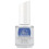 ibd Just Gel Polish Top Coat Sin Limpieza 14mL/0.5 oz 1