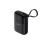 Havit PB5215 10000mAh Powerbank  Black 1