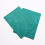 Antislip PVC snijmat 20x30cm 1 stuk 4