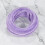 Chenille Stems Colorful Craft Wire 10mm 12m 1