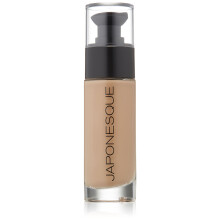 JAPONESQUE Luminous Foundation, Schaduw 05