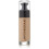 JAPONESQUE Leuchtende Foundation, Farbe 05 1