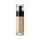 JAPONESQUE Luminous Foundation, Schaduw 02 1