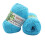 JeashCHAT cotton yarn sky blue 100g 1