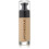 JAPONESQUE Luminous Foundation, Schaduw 06 1