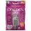 GOLDEN Grey Master - bentonite litter - 7kg 1