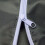 Hanging Laundry Hamper Bag with Over-Door Hooks 6