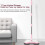 Balai automatique manuel OTVIAP pour usage domestique 6