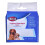 Trixie TRIXIE Hygienic mats 30x50 cm - 7 pcs. 1