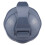 Nightwill Flip Top Lid Replacement for NutriBullet 600W 3