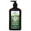 DERMagic Pfefferminz- und Teebaumöl-Conditioner, 18 fl oz 1