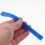 Fascette in silicone per libri e altro (20 pezzi) 5