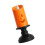 Halloween LED Pumpkin Lamp Desktop Decoration 5