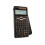Sharp EL-W516TBSL calculator protective hard case 5