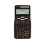 Sharp EL-W516TBSL calculator protective hard case 7