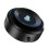 Magnetic Car Phone Holder with Suction Cup 1