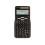 Sharp EL-W516TBSL calculator protective hard case 3