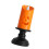 Halloween LED Pumpkin Lamp Desktop Decoration 6