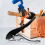 Draagbare perforator voor ID-kaarten (10 mm) 6