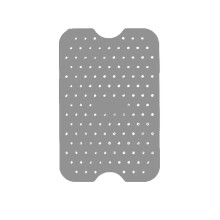 Silicone Baking Mat Rectangle Nonstick 2 pcs