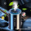 Car Diffuser Air Freshener Smart Fragrance 2