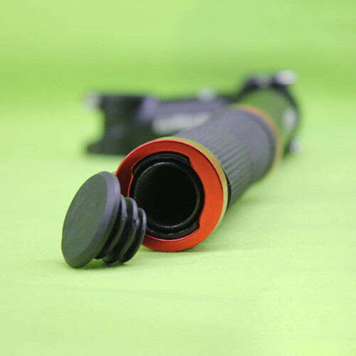 Electric Bike Handlebar End Caps 10 Pcs 1