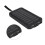 Solcellsladdare för utomhusbruk 20000mAh 6