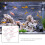 Handheld Fishing Net for Aquarium 5 pcs 4