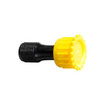 Sprayer Nozzle Tips Hollow Adjustable 6 Types