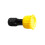 Sprayer Nozzle Tips Hollow Adjustable 6 Types 1