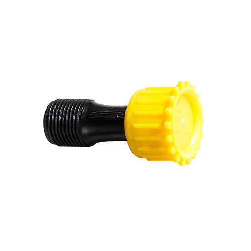 Sprayer Nozzle Tips Hollow Adjustable 6 Types