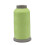 Glow-in-the-Dark Sewing Thread Spool 100m 1