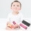 Harmonica voor kinderen, een educatief muziekinstrument. 6