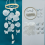 Butterfly Wind Chime DIY Kit Shell Decor 3-Pack 1