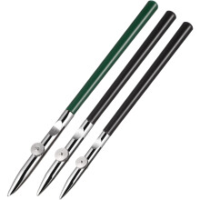 Ruling Pens for Art Drawing 3 Pcs