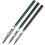 Ruling Pens for Art Drawing 3 Pcs 1