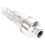 Airbrush Mini Air Filter Moisture Trap 1/8 Inch 7