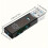 Léitheoir Cárta Micrea SD USB3.05Gbps2-in-1 8