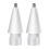 Pencil Replacement Tip Fine Point 2 Pack 1