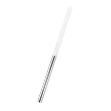 Nail Liner Pen for Nail Art Drawing 1pc