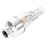 Airbrush Mini Air Filter Moisture Trap 1/8 Inch 8