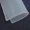 Silikonform für Notizbuchform A7A6A5 8