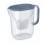 BRITA BRITA Style ESSENTIAL XL graphite filter jug + MX Pro Pure Performance filter 2