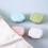 LEEYNEER mini cat claw food container square 1pc 7