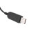 USB to DC 12V Adapter 2.1x5.5mm 1.5A Step-Up Converter 7