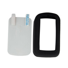 Silicone Protective Cover for GPSport BSC100S Computer