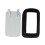Silicone Protective Cover for GPSport BSC100S Computer 1