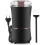 Electric Coffee Grinder - Bean and Spice Grinder - Black - 400W 1