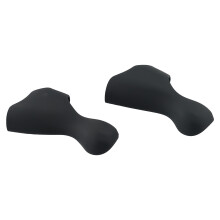 Bicycle Shift Brake Lever Hood Cover for Ultegra 105